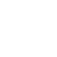 placeholder image box