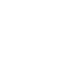 shampoo and comb icon